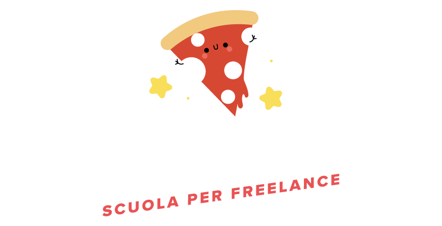 Pizzettacademy