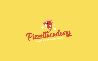 Scuola online per freelance – Pizzettacademy